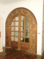 /album/decoracion-puertas-y-mobiliario/puerta-b-001-jpg/